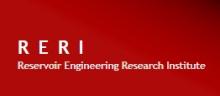 Logo RERI